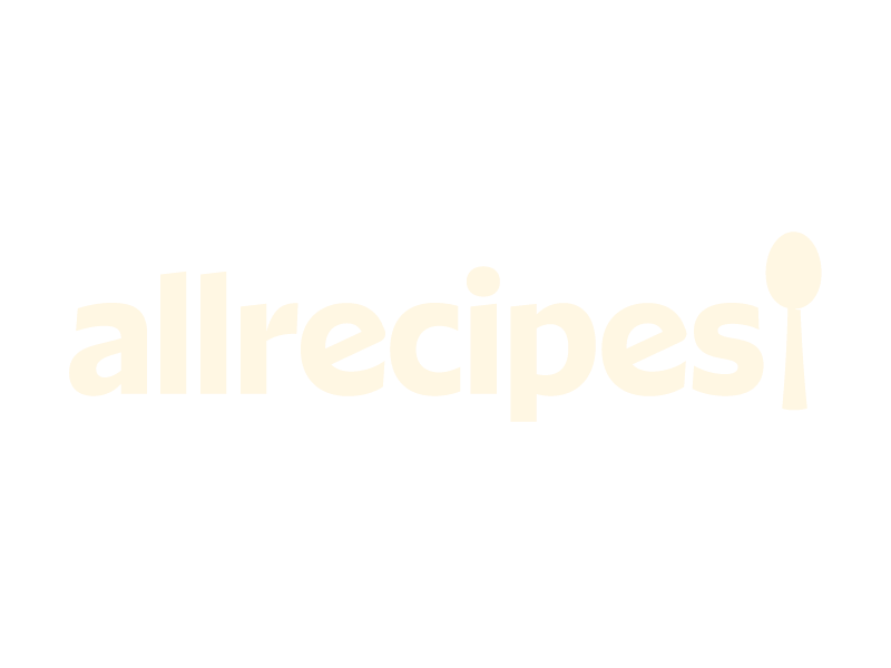 Allrecipes-1