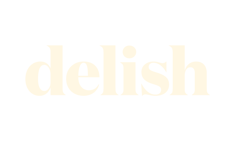 Delish-2
