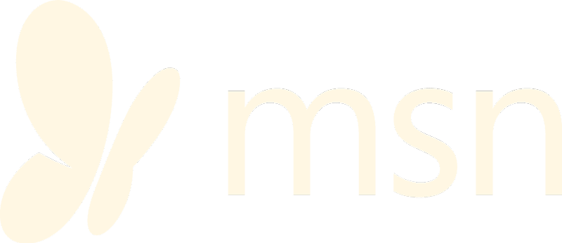 MSN-3