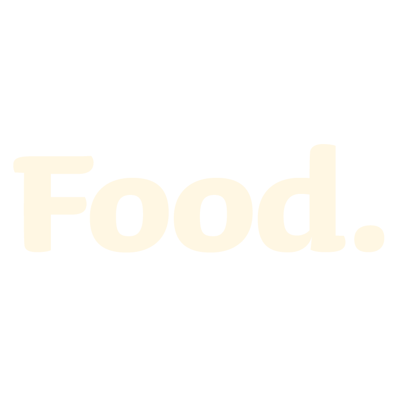 food-4